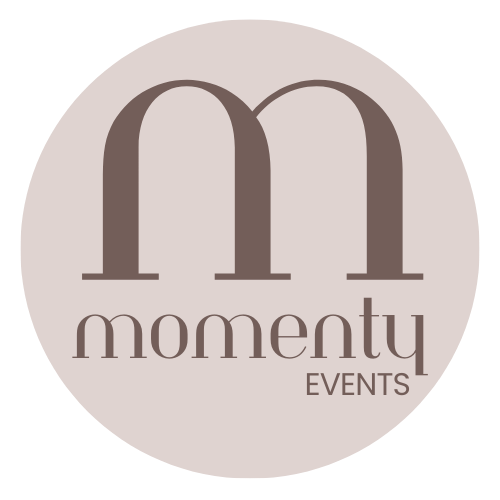 Momenty events