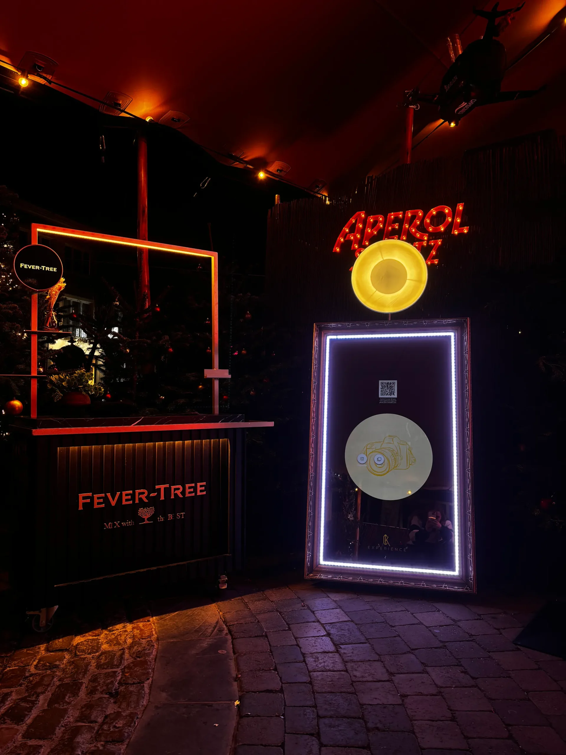 photobooth 1