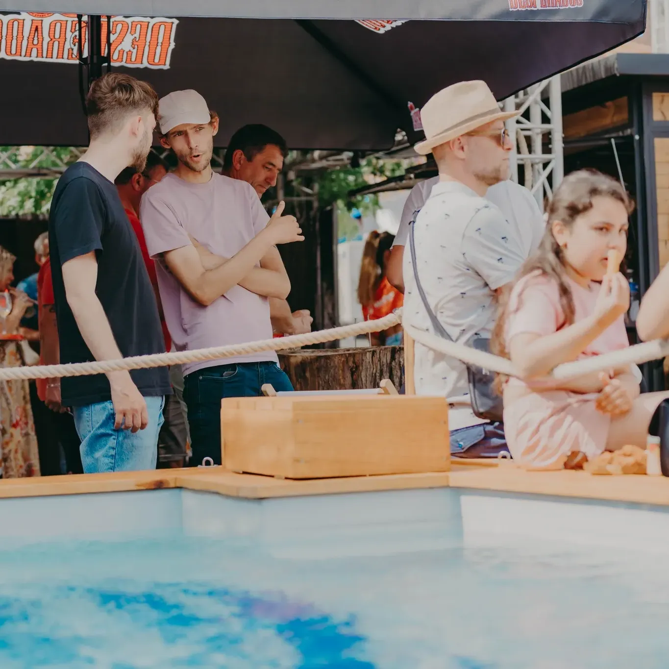 piscine1_carre