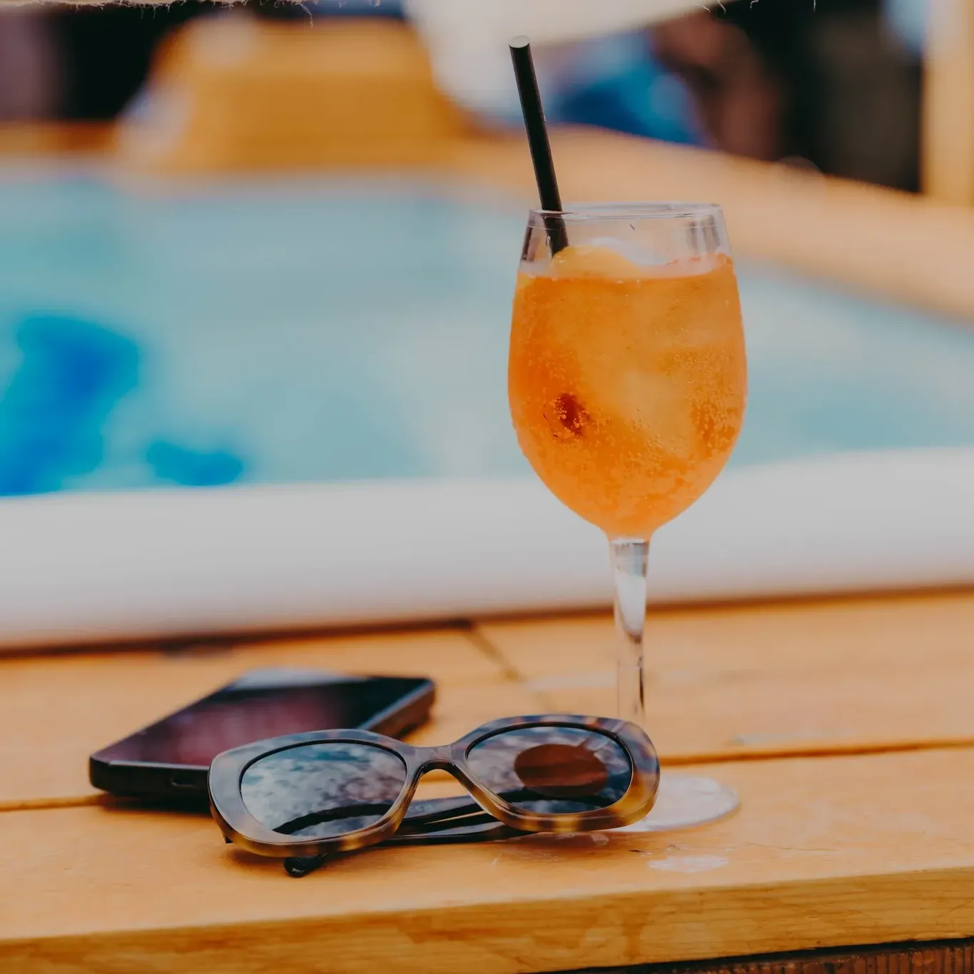 piscine2_carre